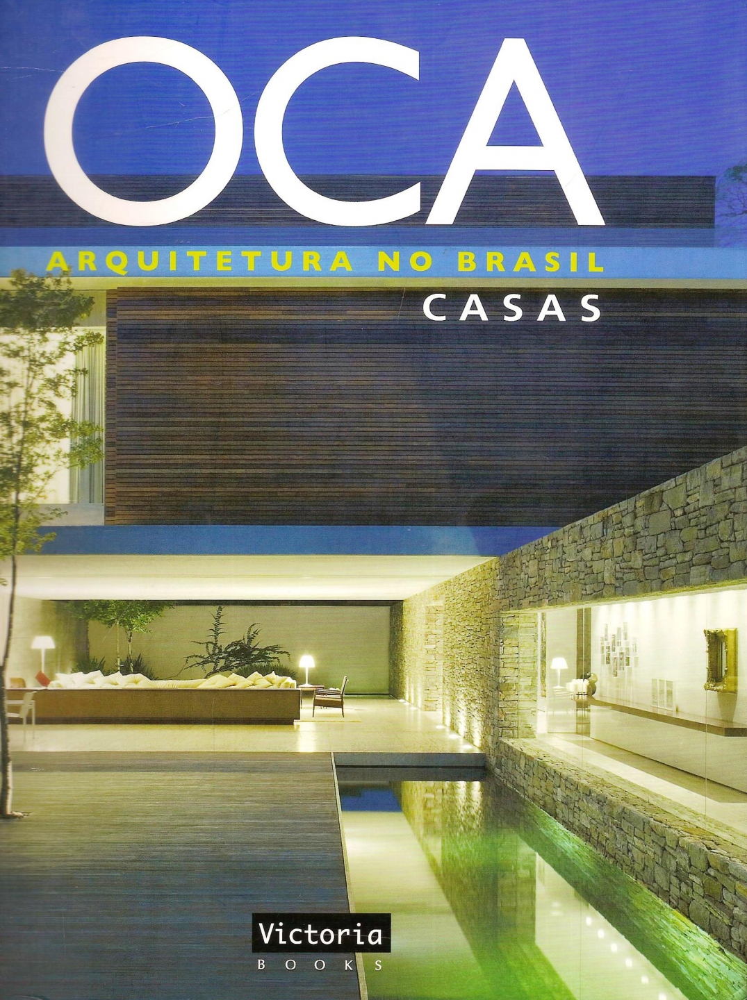 capa-oca-2007.jpg