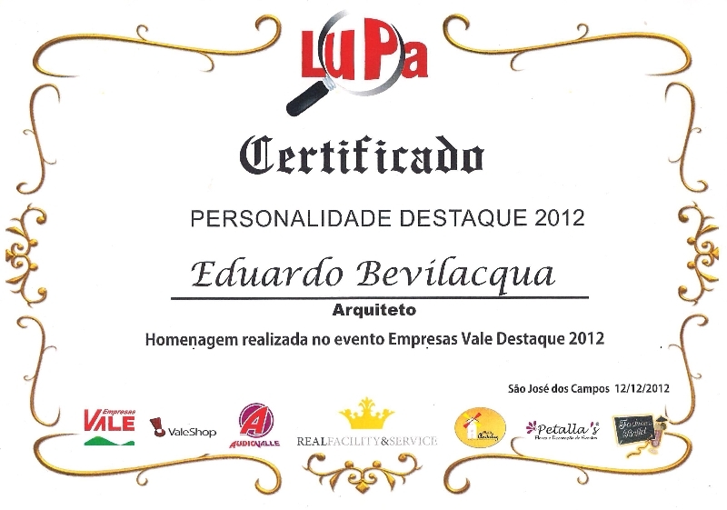 certificado.jpg