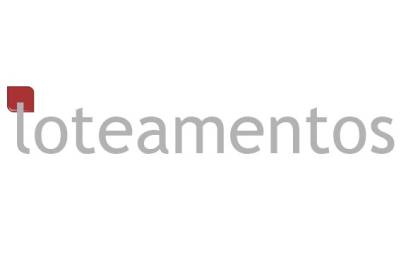 LOTEAMENTOS: Recanto da Baronesa