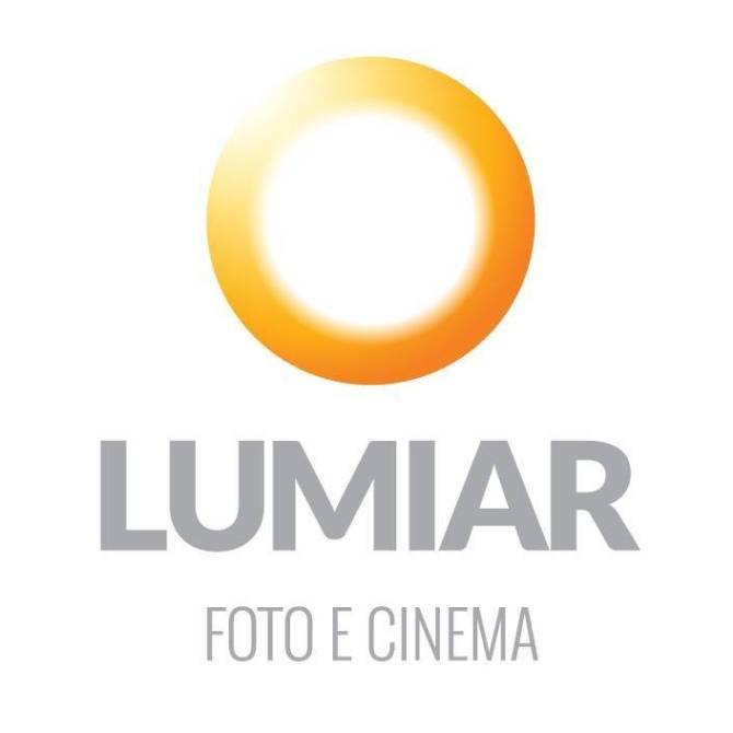 Vídeos do nosso escritório - por Lumiar Produções