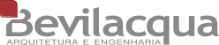 Bevilacqua Arquitetura | Eduardo Bevilacqua entre os 100 profissionais de destaque da InterArq Interior SP