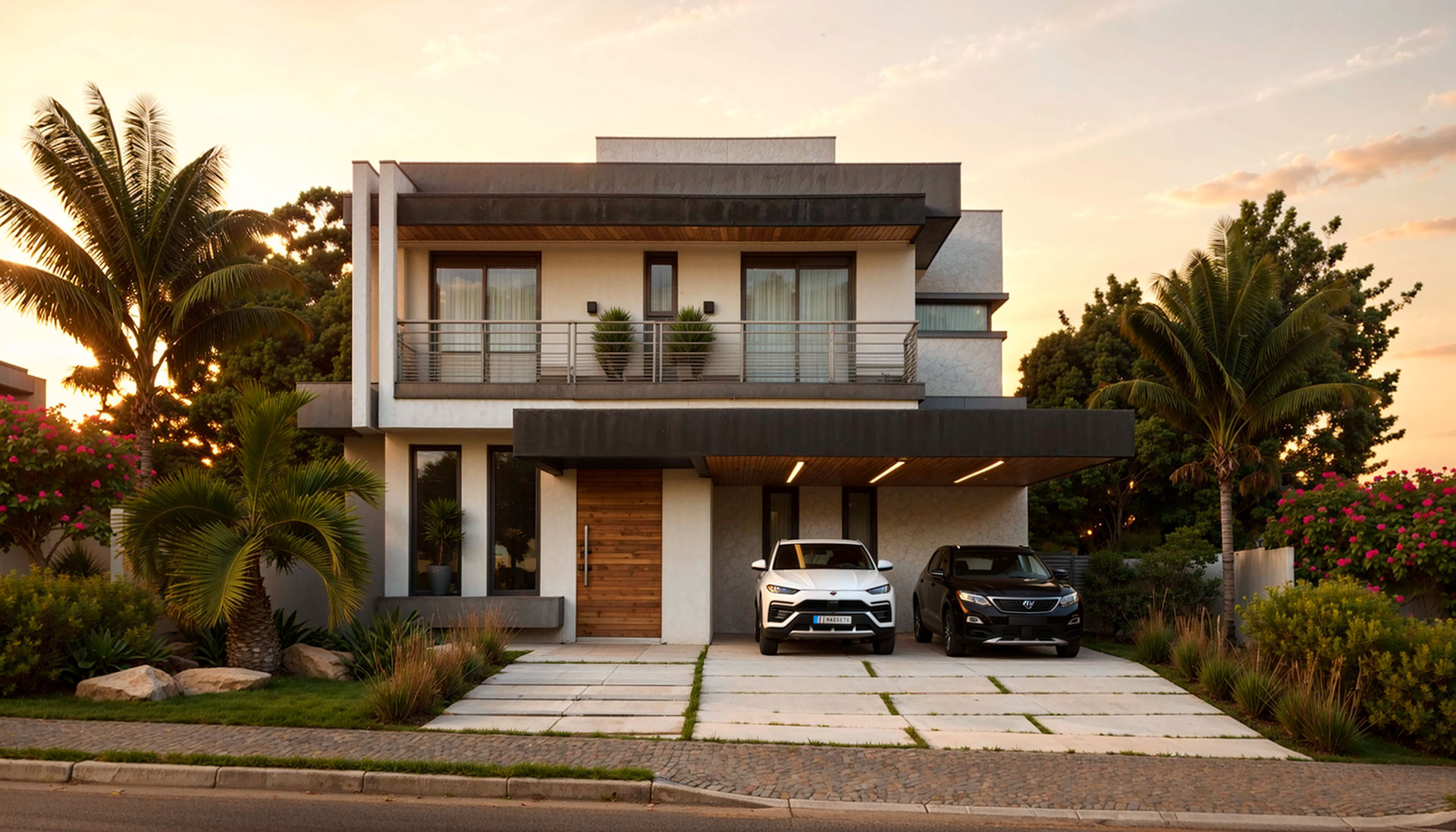 Rodrigo e Claudia – Vivant