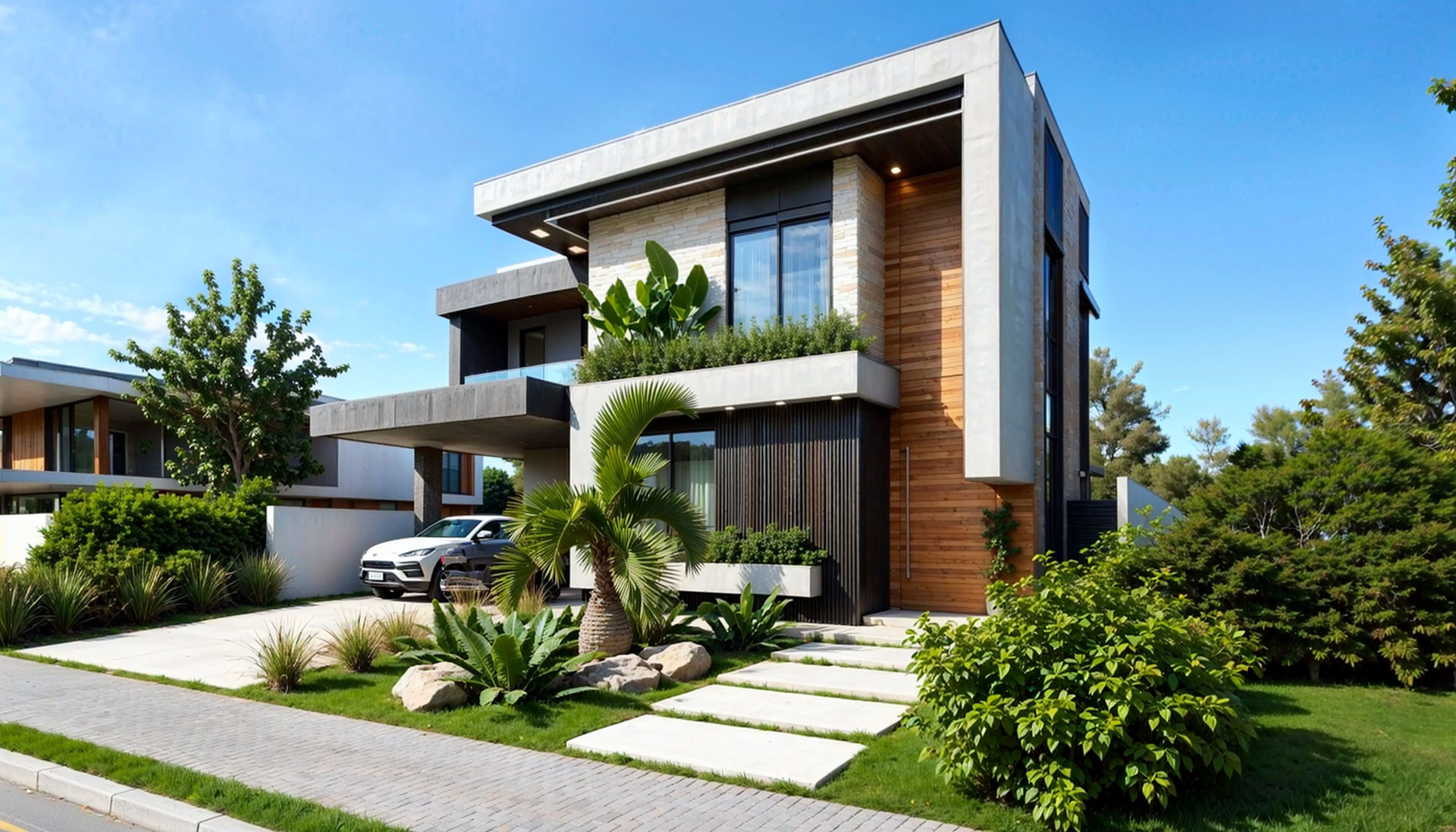 Alessandra e Rodrigo – Vivant