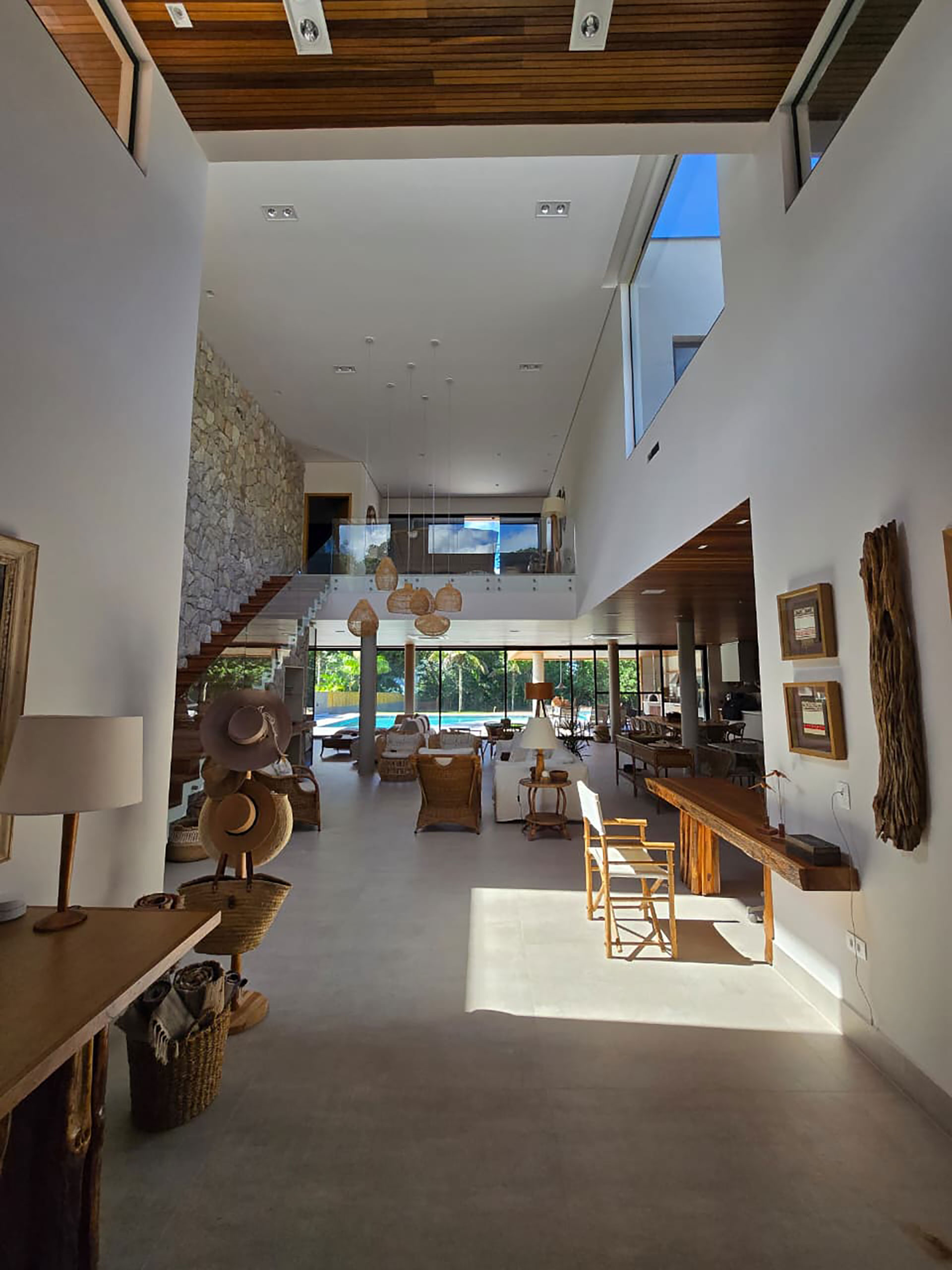 Isabel e Esio – Praia Dura Ubatuba