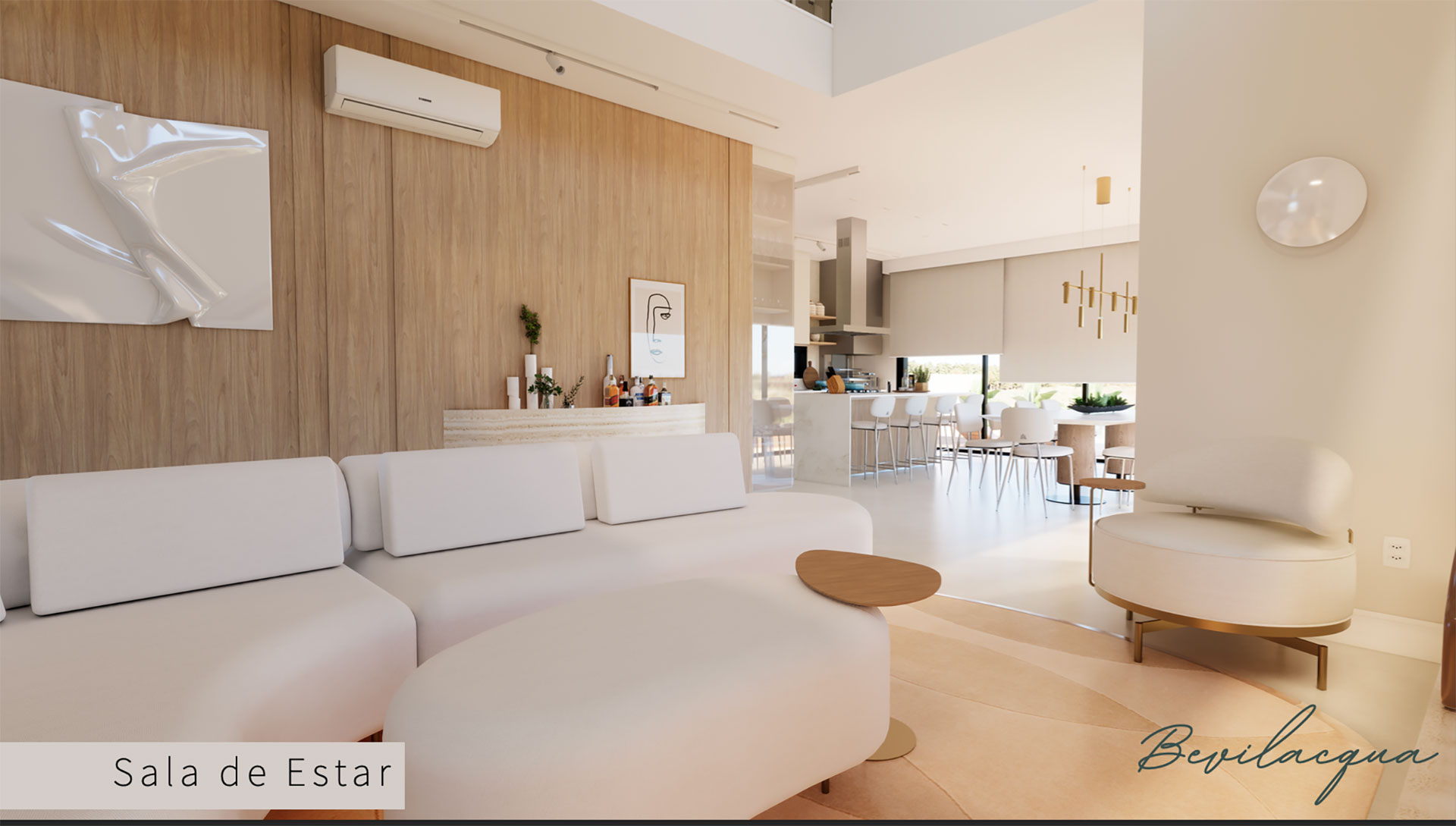 Marcos Viana e Jacqueline – Verana